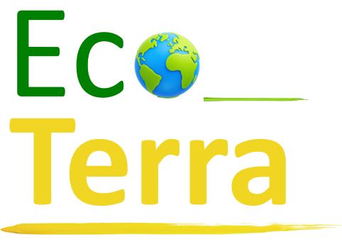 Logo EcoTerra